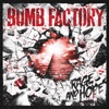 BOMB FACTORY