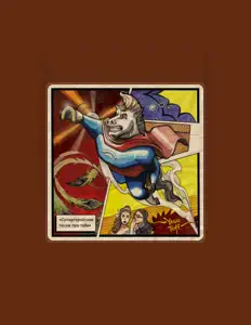 Ascolta Yago Toff, guarda video musicali, leggi la biografia, vedi le date del tour & altro!