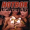 Hoax - Hotbox lyrics