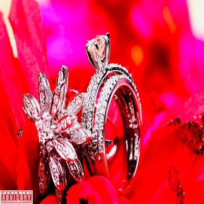 Let’s get Married - Single