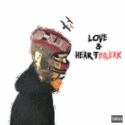 Love & Heartbreak - EP