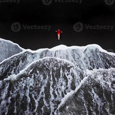 JF Produce - Trabajar