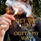 Get the Hell Outta My Way artwork