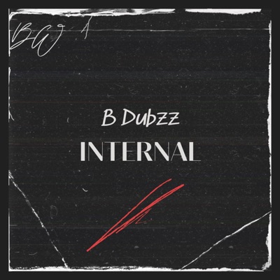 Internal - EP