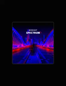 Poslechněte si interpreta Golden Sword, sledujte hudební videa, přečtěte si životopis, podívejte se na data turné a další informace.