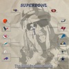 Super Bowl - Single