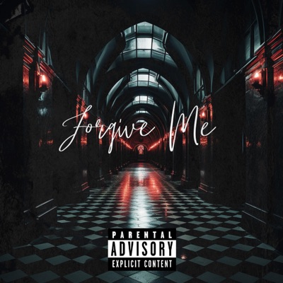 Forgive Me (feat. BIG CB) - Single