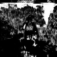 All I Can Do Is Care! - Single - Stiffic