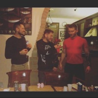 Io non so se... - Single - Influenza