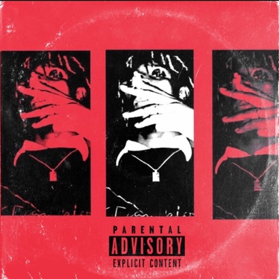 Crvshin' The New Year - EP