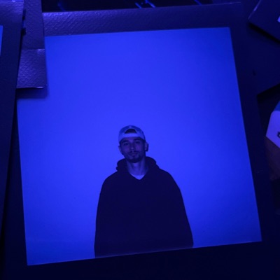 oodata (feat. VK) - Single