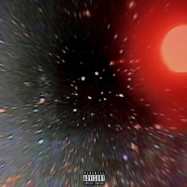 All In Your Head Tru Majik