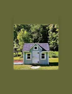 Posłuchaj wykonawcy Nick Maas, obejrzyj teledyski, przeczytaj biografię, zobacz daty tras koncertowych i nie tylko!