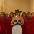 Karsu Kom Dansen