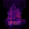 To Move On (feat. Glass Sibyl) - NIHIL lyrics
