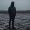 Decadepression - Artlife lyrics