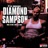Diamond Sampson (feat. BrokenFaucet)