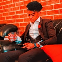 Hatfield Heartbreak - Single - PariSino