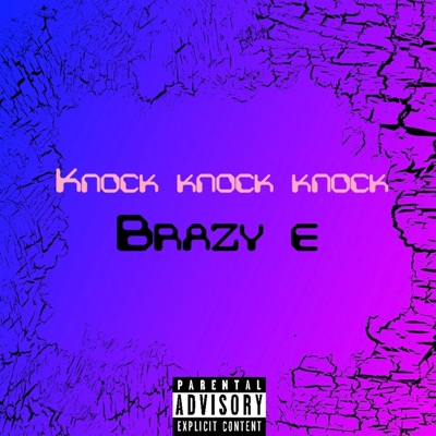 Knock Knock Knock - Single