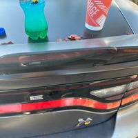 John Wick (feat. YMM D-lo) - Single - Gm_peezy