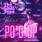 The Chill Type (Po'd Up by Drank) (feat. Rashard) - Drank Sinatra lyrics