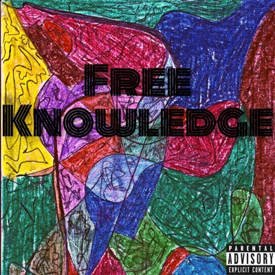 Free Knowledge