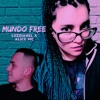 Mundo Free - Single