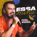 Essa Mina