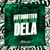 Automotivo Taca na Cara Dela - Single