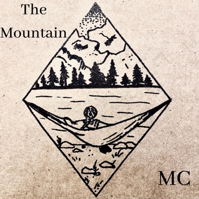 The Mountain