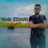 Zidani Lefraq Lefraq - Single