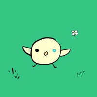 haven - Single