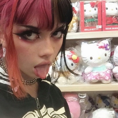 Wonderland (feat. $h0rtcak3) - Single