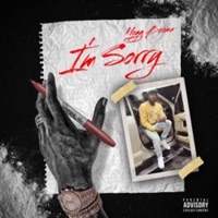 Im Sorry - Single - Hogg Booma