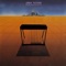 At Veryan's (with Veryan Weston) - Gary Peters lyrics