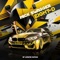 Mick Swagger (Extended Version) - Eight-D lyrics