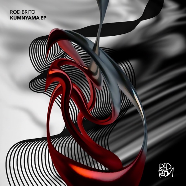 Kumnyama - Single