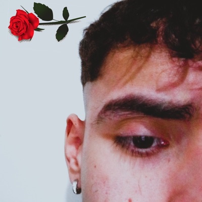 Bandido Enamorado - Single