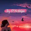 Indian Lofi - Ride Home