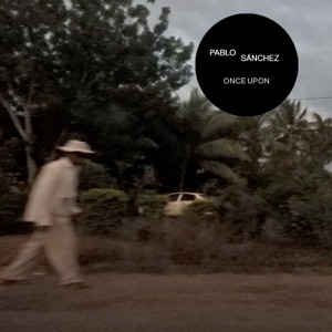 Once Upon - Single
