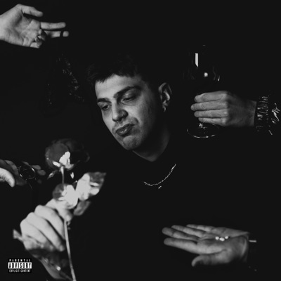 SICK - EP