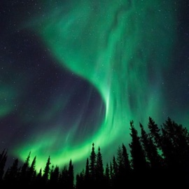 Aurora ADTurnUp & Tsikuni