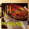 Palabra Miel Santiago Atitlan