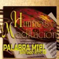 Palabra Miel Santiago Atitlan