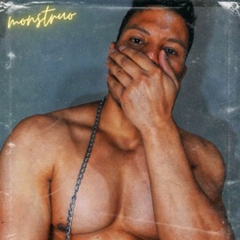 Monstruo (Remix) Dacmel