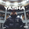 YASHA