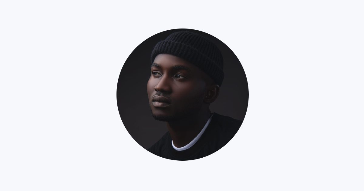 ‎Lizberg - Apple Music