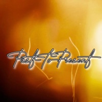 Past To Present - Single - MTR Hef