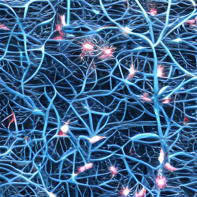 Каждый раз - Single