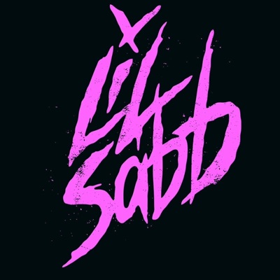 Lil Sabb